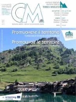 COMUNE DI GERMAGNANO - VERBALE DI DELIBERAZIONE DELLA GIUNTA COMUNALE N.3 del 30/01/2024